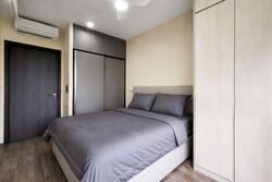 Riverfront Residences (D19), Apartment #543786381